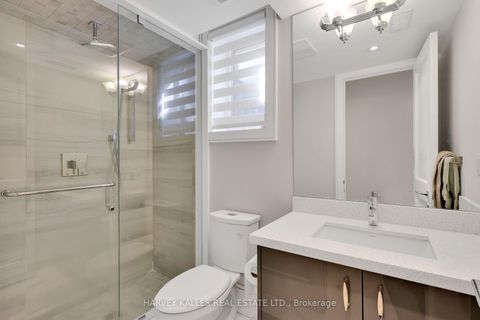 Photo 31 at 20 Walker Road, Westgate, Toronto