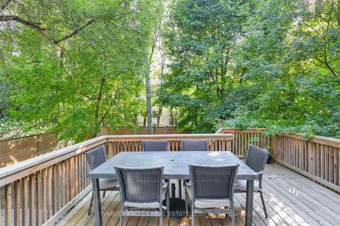 Photo 33 at 20 Walker Road, Westgate, Toronto