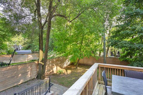 Photo 34 at 20 Walker Road, Westgate, Toronto