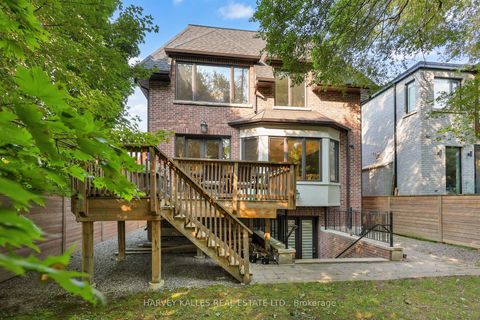 Photo 35 at 20 Walker Road, Westgate, Toronto