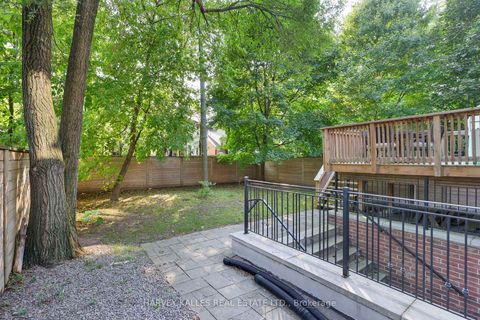 Photo 36 at 20 Walker Road, Westgate, Toronto