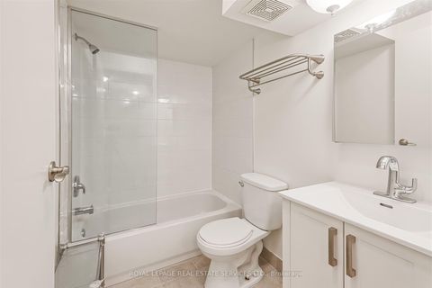 Photo 35 at 93 Medland Crescent, High Park North, Toronto