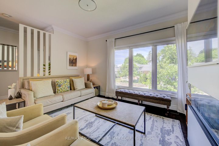 Photo 18 at 7 - 44 Flamboro Street, Waterdown, Hamilton