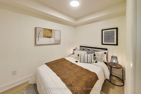 Photo 16 at 311 - 525 Adelaide Street W, Waterfront Communities C1, Toronto