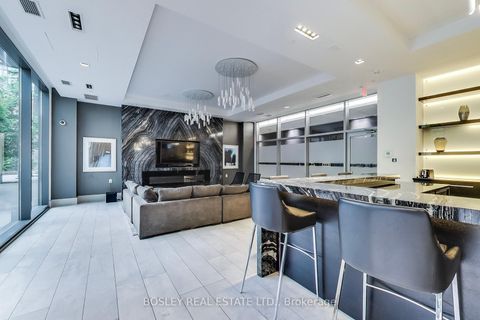 Photo 29 at 311 - 525 Adelaide Street W, Waterfront Communities C1, Toronto