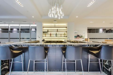 Photo 30 at 311 - 525 Adelaide Street W, Waterfront Communities C1, Toronto