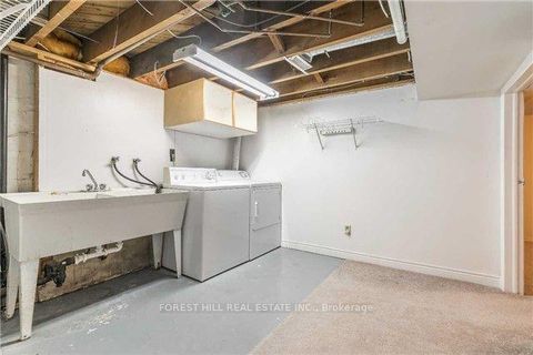 Photo 13 at 90 Arnold Avenue, Yorkhill, Vaughan