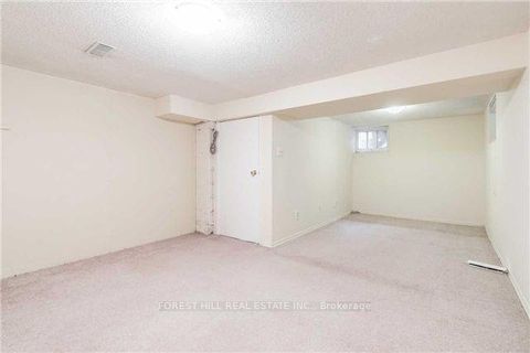 Photo 14 at 90 Arnold Avenue, Yorkhill, Vaughan