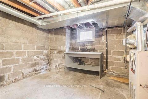 Photo 16 at 90 Arnold Avenue, Yorkhill, Vaughan