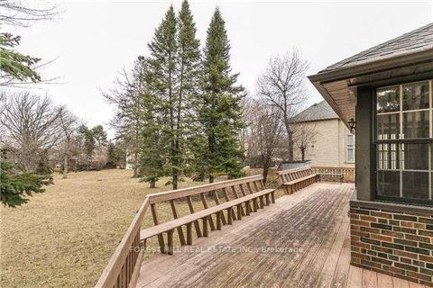 Photo 18 at 90 Arnold Avenue, Yorkhill, Vaughan