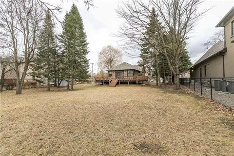 Photo 19 at 90 Arnold Avenue, Yorkhill, Vaughan