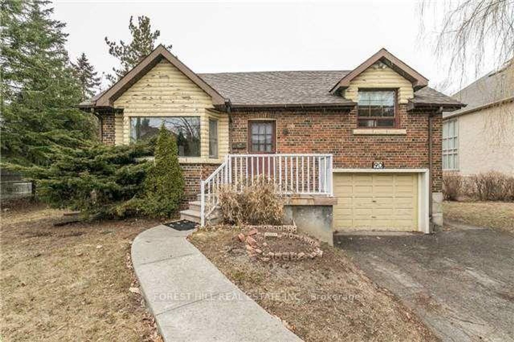90 Arnold Avenue, Yorkhill, Vaughan 