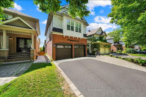 Photo 1 at 39 Woodroof Crescent, Bayview Wellington, Aurora
