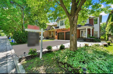 Photo 2 at 39 Woodroof Crescent, Bayview Wellington, Aurora