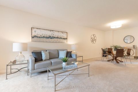 Photo 1 at 5 Grover Drive, Highland Creek, Toronto