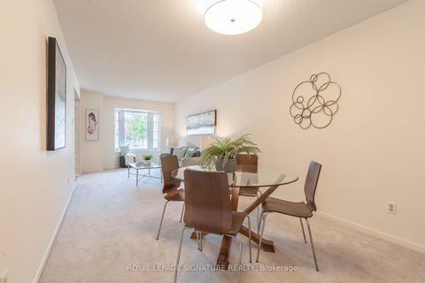 Photo 4 at 5 Grover Drive, Highland Creek, Toronto