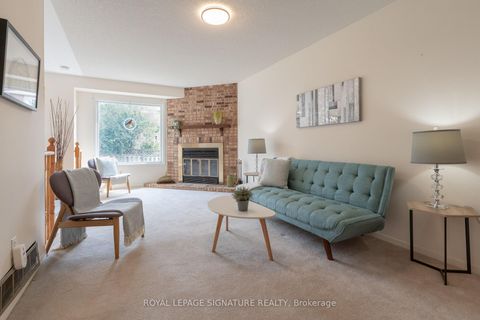 Photo 8 at 5 Grover Drive, Highland Creek, Toronto