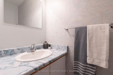 Photo 10 at 5 Grover Drive, Highland Creek, Toronto