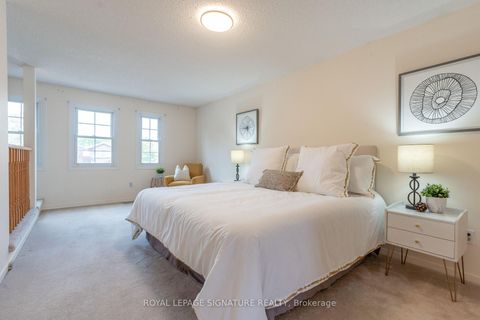 Photo 13 at 5 Grover Drive, Highland Creek, Toronto