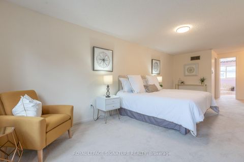 Photo 14 at 5 Grover Drive, Highland Creek, Toronto