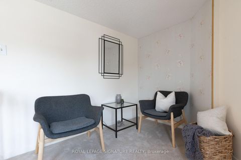 Photo 15 at 5 Grover Drive, Highland Creek, Toronto
