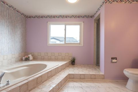 Photo 16 at 5 Grover Drive, Highland Creek, Toronto