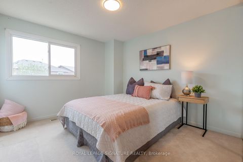 Photo 18 at 5 Grover Drive, Highland Creek, Toronto