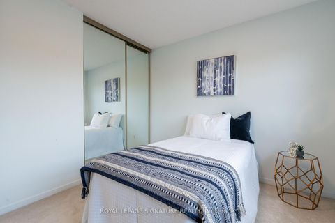 Photo 23 at 5 Grover Drive, Highland Creek, Toronto