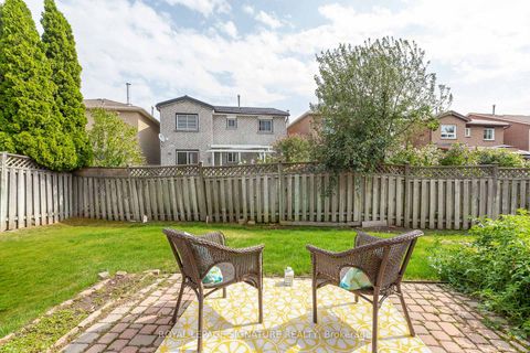 Photo 31 at 5 Grover Drive, Highland Creek, Toronto