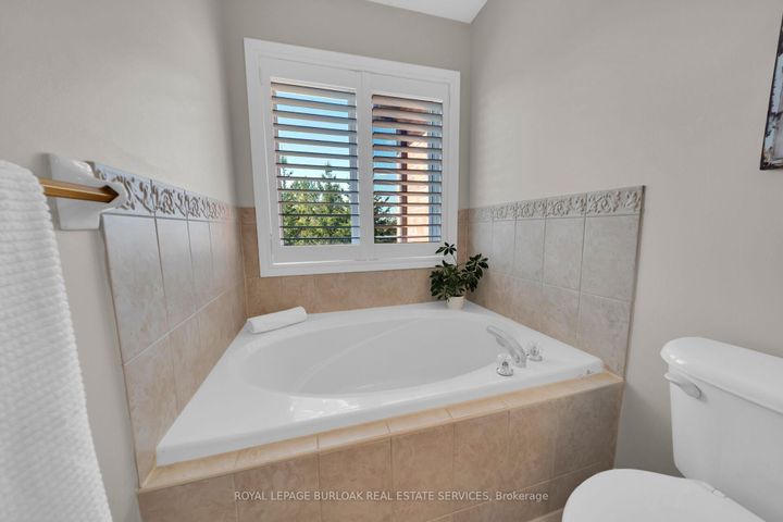 Photo 28 at 41 - 300 Ravineview Way, WC Wedgewood Creek, Oakville