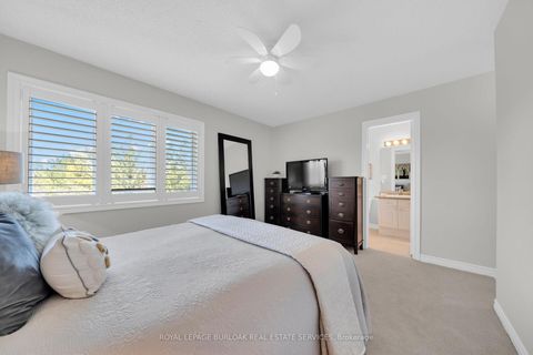 Photo 26 at 41 - 300 Ravineview Way, WC Wedgewood Creek, Oakville