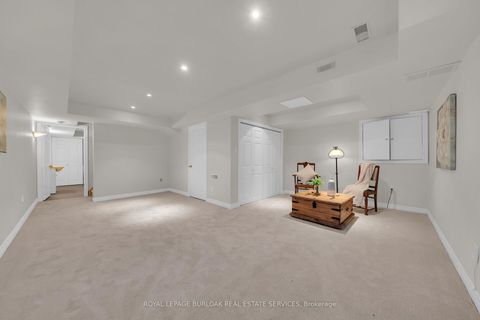 Photo 33 at 41 - 300 Ravineview Way, WC Wedgewood Creek, Oakville