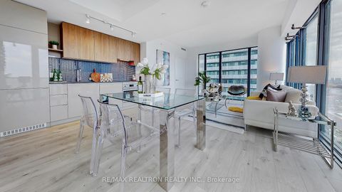 Photo 0 at 2809 - 161 Roehampton Avenue, Mount Pleasant West, Toronto