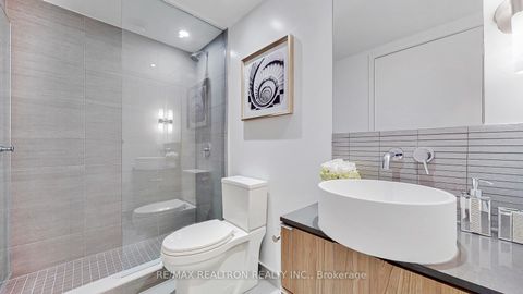 Photo 6 at 2809 - 161 Roehampton Avenue, Mount Pleasant West, Toronto
