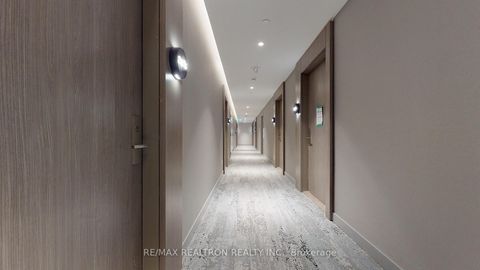Photo 8 at 2809 - 161 Roehampton Avenue, Mount Pleasant West, Toronto