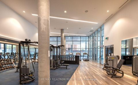 Photo 9 at 2809 - 161 Roehampton Avenue, Mount Pleasant West, Toronto