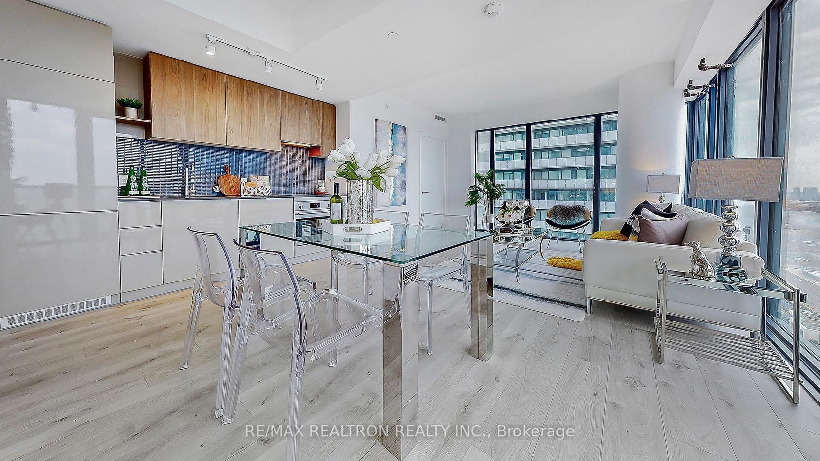 2809 - 161 Roehampton Avenue, Mount Pleasant West, Toronto 