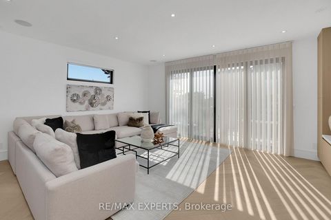 Photo 16 at 62 Hartley Avenue, Belgravia, Toronto