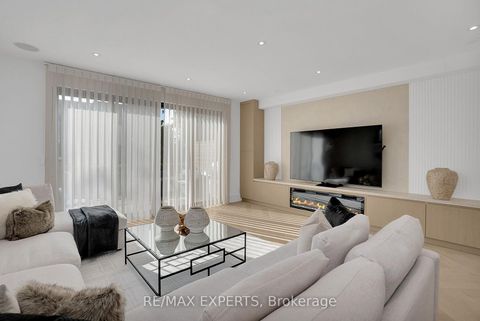 Photo 17 at 62 Hartley Avenue, Belgravia, Toronto