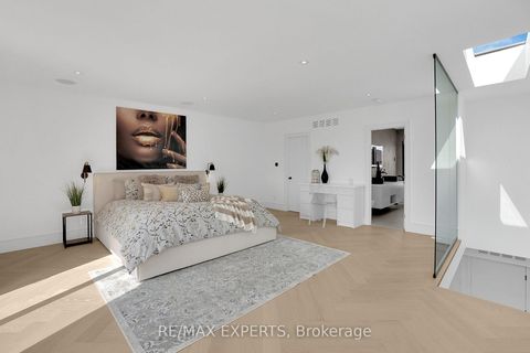 Photo 20 at 62 Hartley Avenue, Belgravia, Toronto