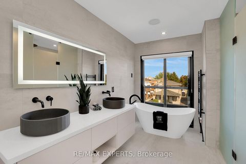 Photo 24 at 62 Hartley Avenue, Belgravia, Toronto