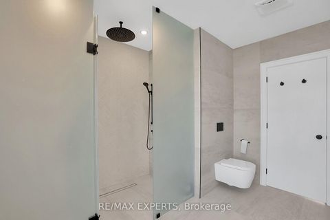 Photo 26 at 62 Hartley Avenue, Belgravia, Toronto