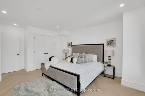 Photo 30 at 62 Hartley Avenue, Belgravia, Toronto