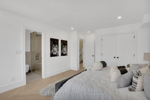 Photo 31 at 62 Hartley Avenue, Belgravia, Toronto