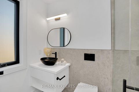 Photo 32 at 62 Hartley Avenue, Belgravia, Toronto