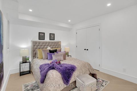 Photo 33 at 62 Hartley Avenue, Belgravia, Toronto