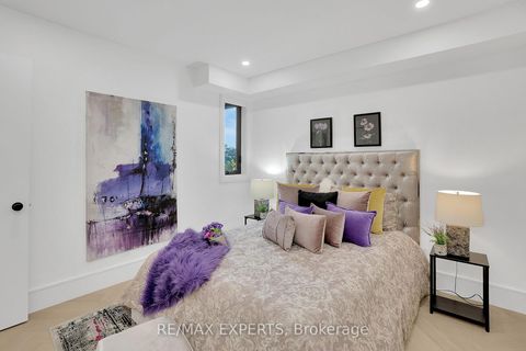 Photo 34 at 62 Hartley Avenue, Belgravia, Toronto