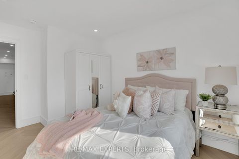 Photo 36 at 62 Hartley Avenue, Belgravia, Toronto
