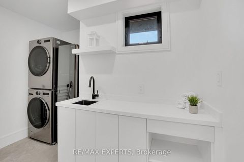 Photo 38 at 62 Hartley Avenue, Belgravia, Toronto