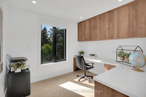 Photo 39 at 62 Hartley Avenue, Belgravia, Toronto
